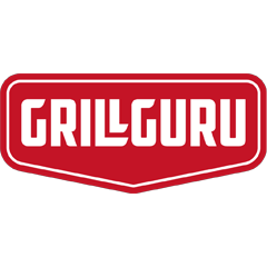 Grill Guru