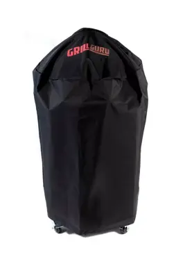 Grill Guru Raincover Large, Grill Guru, BBQkopen