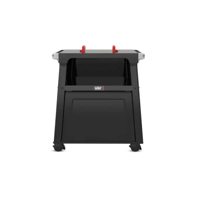 Grillonderstel lumin premium, Weber, tuincentrumoutlet.com