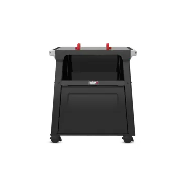 Grillonderstel lumin premium, Weber, tuincentrumoutlet.com