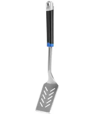 Grillspatel essential