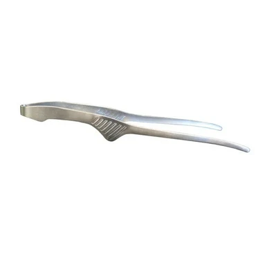 GRLLR ASIAN TWEEZER RVS S/2, GRLLR, tuincentrumoutlet.com