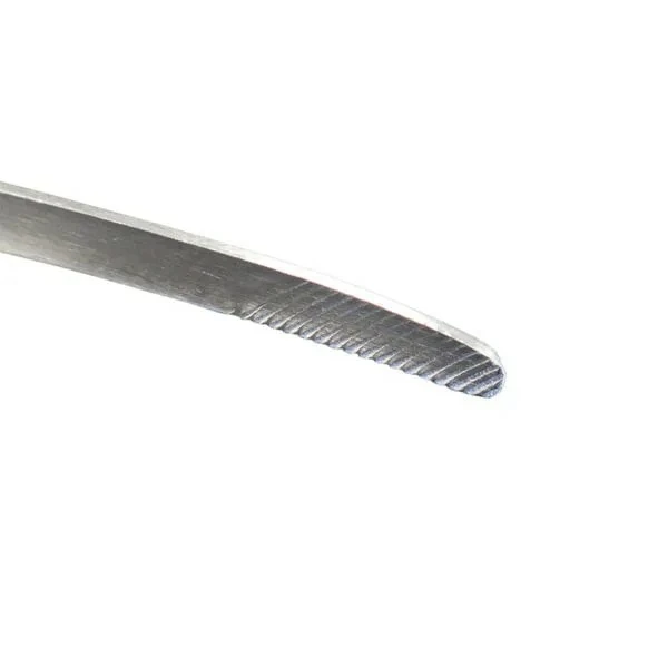 GRLLR ASIAN TWEEZER RVS S/2 onderkant, GRLLR, tuincentrumoutlet.com