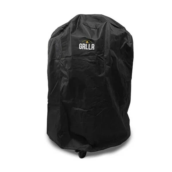 YAKINIKU LARGE Kamado compleet | BBQ Shop Flakkee