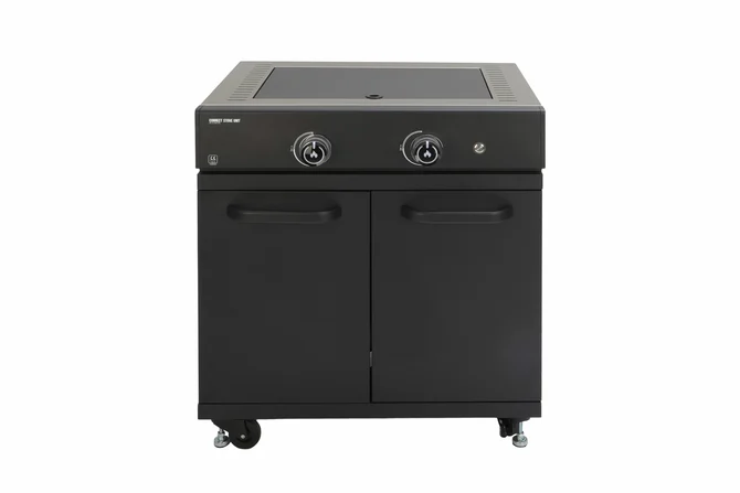 GRLLR Connect® Stove Unit, GRLLR, tuincentrumoutlet