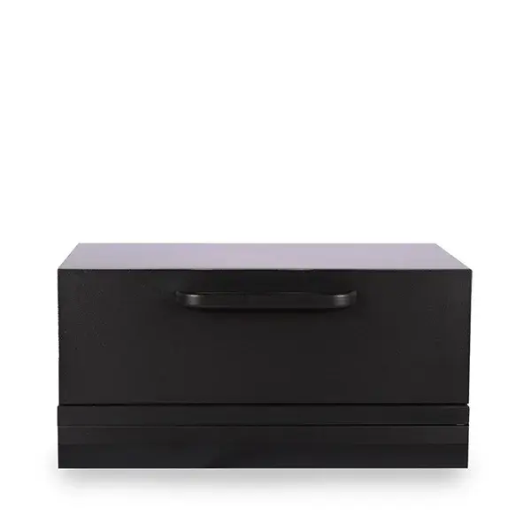 GRLLR connect kamado low cabinet, Grllr, tuincentrumoutlet.com