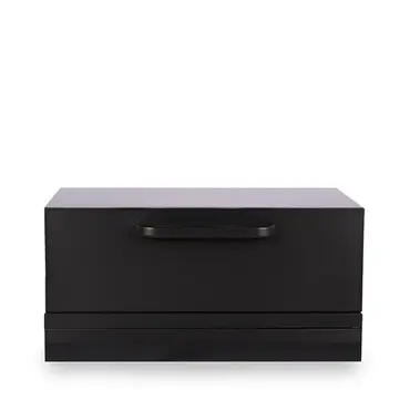 GRLLR connect kamado low cabinet, Grllr, tuincentrumoutlet.com