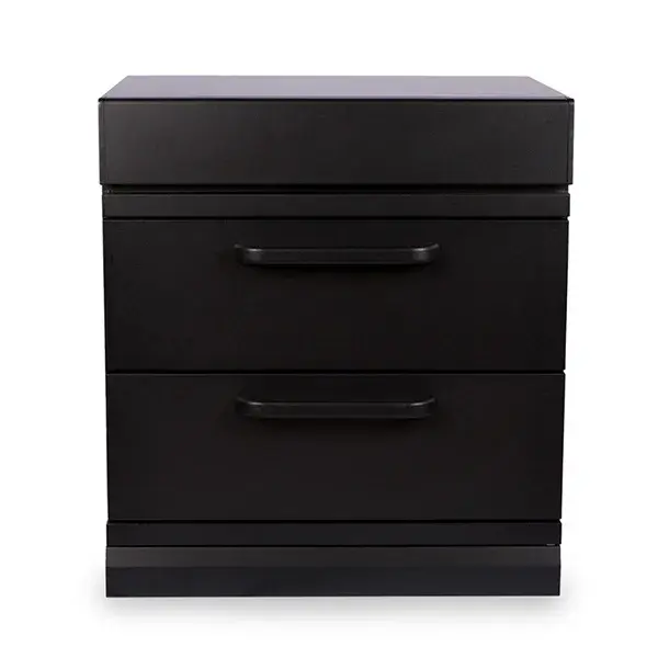 GRLLR connect storage unit, Grllr, tuincentrumoutlet.com