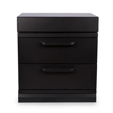 GRLLR connect storage unit, Grllr, tuincentrumoutlet.com