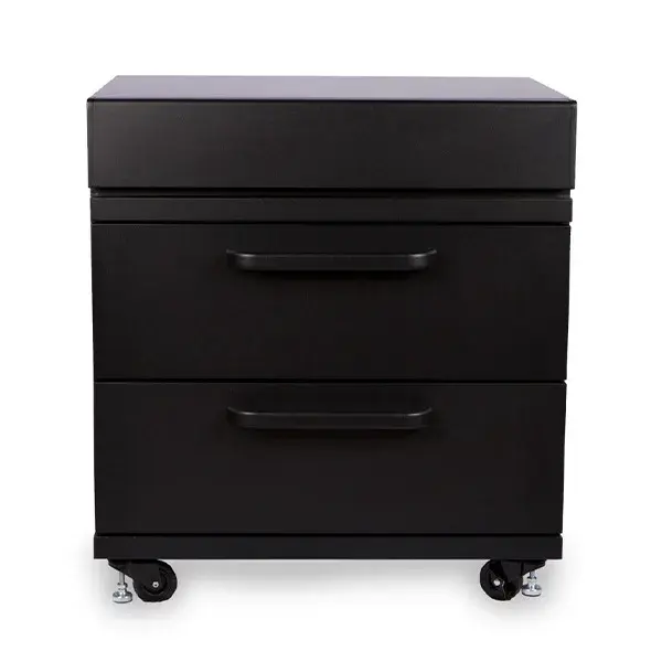 GRLLR connect storage unit met wielen, Grllr, tuincentrumoutlet.com