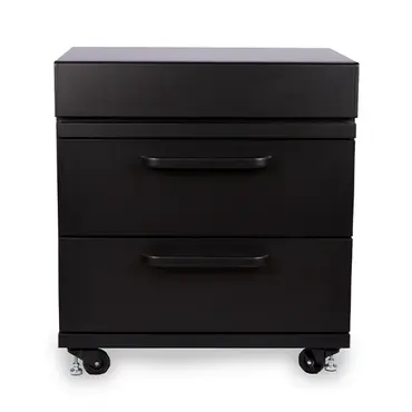GRLLR connect storage unit met wielen, Grllr, tuincentrumoutlet.com