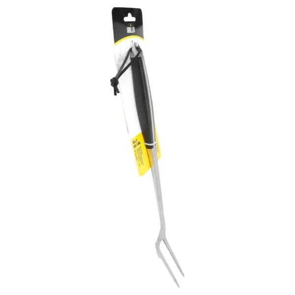 GRLLR fork zijkant, GRLLR, tuincentrumoutlet.com