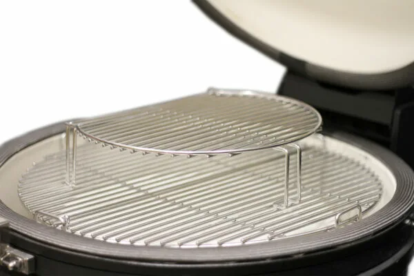 GRLLR Grid extender for Ember 18 inch, Grllr, tuincentrumoutlet.com