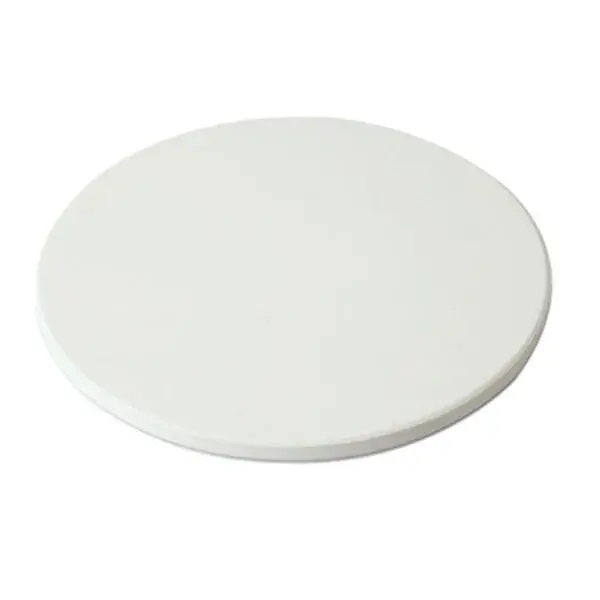GRLLR Pizza stone for Ember 22inch, Grllr, tuincentrumoutlet.com