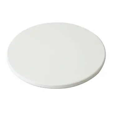 GRLLR Pizza stone for Ember 22inch, Grllr, tuincentrumoutlet.com