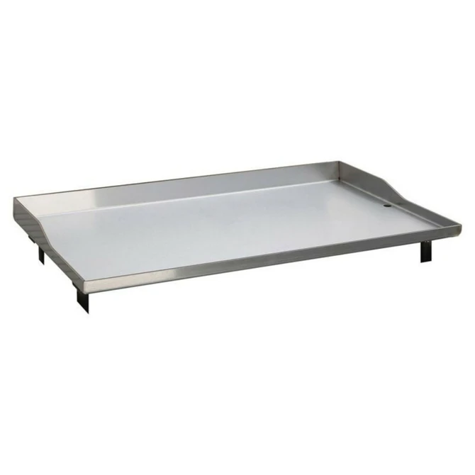 GRLLR Plancha for Stove M2 for Connect, Grllr, tuincentrumoutlet.com