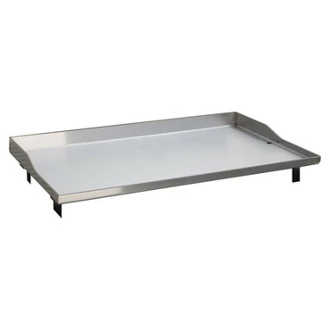 GRLLR Plancha for Stove M2 for Connect, Grllr, tuincentrumoutlet.com