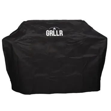 GRLLR Prime G5S Cover, Grllr, tuincentrumoutlet.com