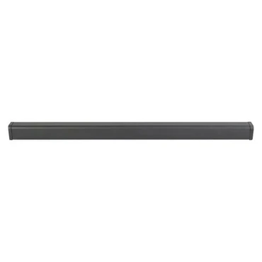 GRLLR Small Facia voor Connect Kamado BBQ Unit