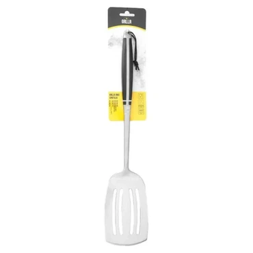 GRLLR spatula, GRLLR, tuincentrumoutlet.com
