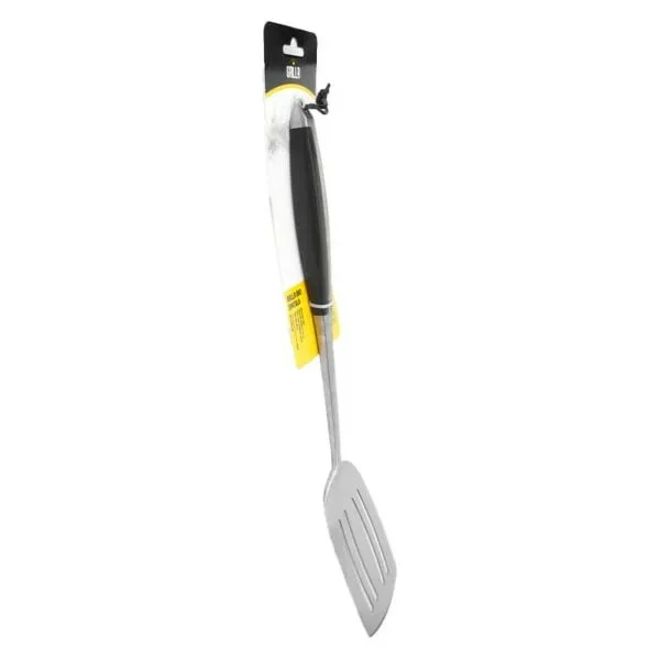 GRLLR spatula zijkant, GRLLR, tuincentrumoutlet.com