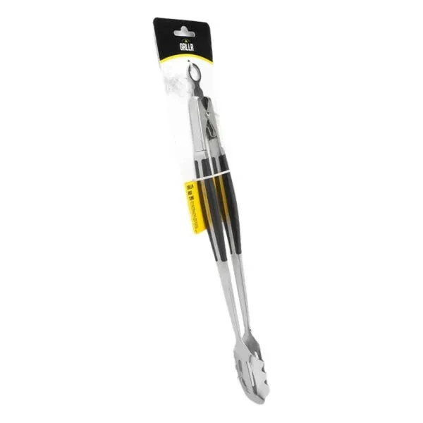 GRLLR Tong zijkant, GRLLR, tuincentrumoutlet.com