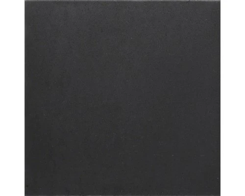 Grote Zweefparasol VirgoFlex Taupe 3x3m met Kruisvoet en Parasolvoettegels - Parasolvoetsteen, Lesli Living, Tuincentrum Outlet