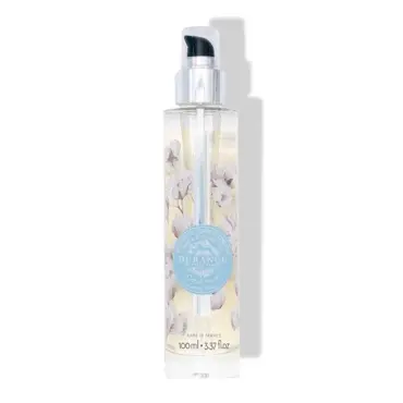 Hair & Body Dry Oil Cotton Musk 100 mL Durance, durance, tuincentrumoutlet.com