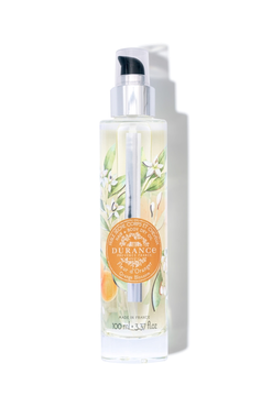 HairAndBodyOilOrangeBlossomVooraanzicht1