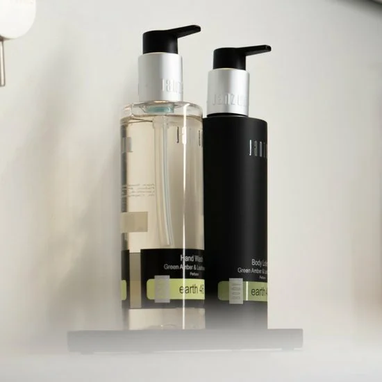 JANZEN Body Lotion Earth 46 Tuincentrumoutlet.com , Janzen , sfeerbeeld