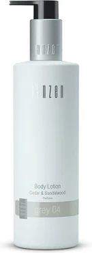 JANZEN Body Lotion Grey 04 Tuincentrumoutlet.com , Janzen , vooraanzicht