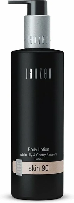 JANZEN Body Lotion Skin 90 Tuincentrumoutlet.com , Janzen , vooraanzicht