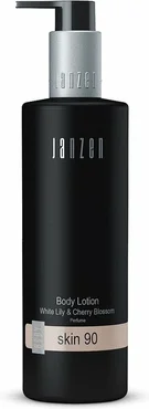 JANZEN Body Lotion Skin 90 Tuincentrumoutlet.com , Janzen , vooraanzicht