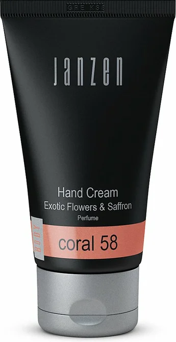 JANZEN Hand Cream Coral 58 Tuincentrumoutlet.com , Janzen , vooraanzicht