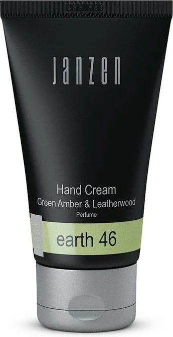 JANZEN Hand Cream Earth 46 Tuincentrumoutlet.com , Janzen , vooraanzicht