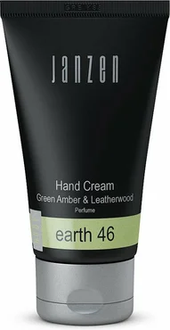 JANZEN Hand Cream Earth 46 Tuincentrumoutlet.com , Janzen , vooraanzicht