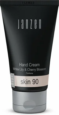 JANZEN Hand Cream Skin 90 Tuincentrumoutlet.com , Janzen , vooraanzicht