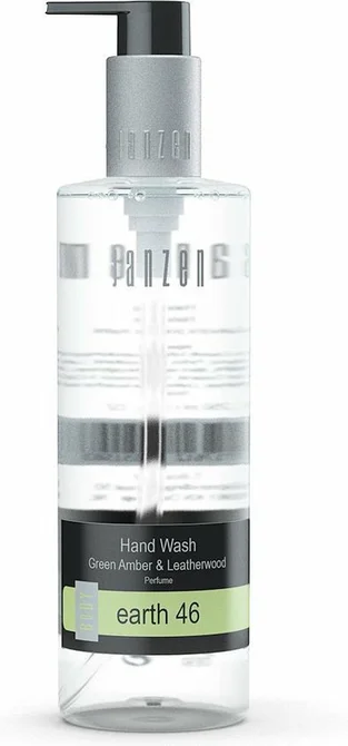 JANZEN Hand Wash Earth 46 Tuincentrumoutlet.com , Janzen , vooraanzicht