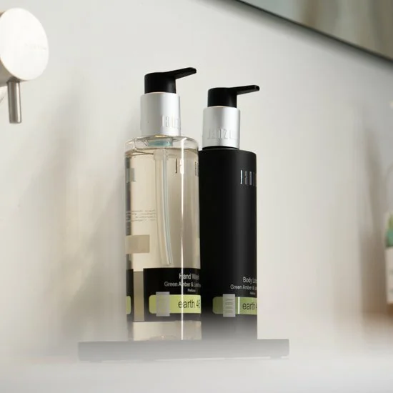 JANZEN Hand Wash Earth 46 Tuincentrumoutlet.com , Janzen , sfeer