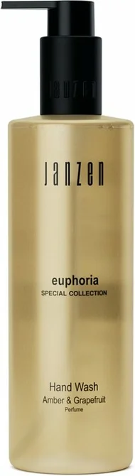JANZEN Hand Wash Euphoria Tuincentrumoutlet.com , Janzen , vooraanzicht