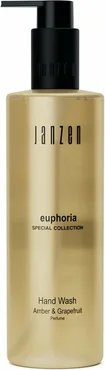 JANZEN Hand Wash Euphoria Tuincentrumoutlet.com , Janzen , vooraanzicht