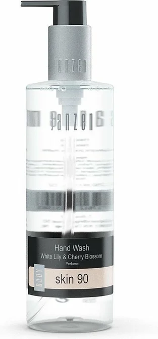 JANZEN Hand Wash Skin 90 Tuincentrumoutlet.com , Janzen , vooraanzicht