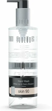 JANZEN Hand Wash Skin 90 Tuincentrumoutlet.com , Janzen , vooraanzicht