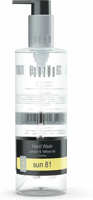 JANZEN Hand Wash Sun 81 Tuincentrumoutlet.com , Janzen , vooraanzicht