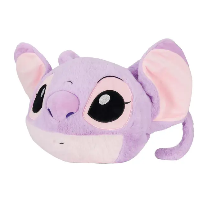 Handwarmer angel, Breba trading, tuincentrumoutlet.com