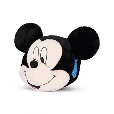 Handwarmer mickey mouse, Breba trading, tuincentrumoutlet.com