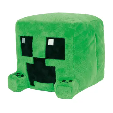 Handwarmer minecraft, Breba trading, tuincentrumoutlet.com