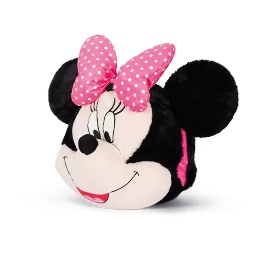 Handwarmer mini mouse, Breba Trading, tuincentrumoutlet.com