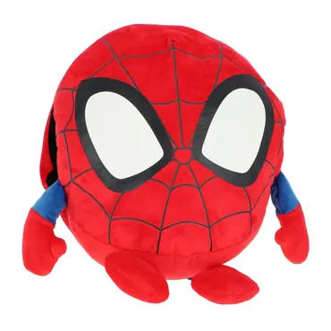 Handwarmer spiderman, Breba Trading, tuincentrumoutlet.com