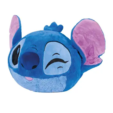 Handwarmer stitch, Breba trading, tuincentrumoutlet.com